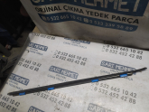 ÇIKMA HONDA EURO CİVİC SOL ÖN DIŞ SIYIRICISI