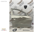 RENAULT MEGANE 4 SAĞ ÖN KAPI ÇIKMA - 801008869R