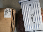 Oto Çıkma Parça / Peugeot / 307 / Radyatör / İntercooler / Sıfır Parça 