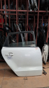 Oto Çıkma Parça / Volkswagen / Polo / Kaporta & Karoser / Sağ Arka Kapı / Çıkma Parça 