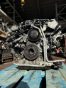 Oto Çıkma Parça / Audi / A7 / Motor / Motor (komple) / Çıkma Parça 