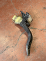 Oto Çıkma Parça / Ford / Tourneo Connect / Koltuk & Döşeme / Pedal / Çıkma Parça 
