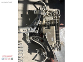 Oto Çıkma Parça / Seat / Leon / Alt Takım / Travers / Çıkma Parça 