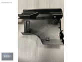 Oto Çıkma Parça / Volkswagen / Passat / Kaporta & Karoser / Marşpiyel Sacı / Sıfır Parça 