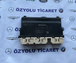 Oto Çıkma Parça / Mercedes / C Serisi / Beyin / Koltuk Hafıza Beyni / Çıkma Parça 