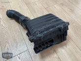Oto Çıkma Parça / Skoda / Octavia / Filtre / Hava Filtresi Kutusu / Çıkma Parça 