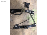 Oto Çıkma Parça / Seat / Toledo / Oto Cam / Cam Krikosu / Çıkma Parça 