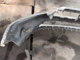 Oto Çıkma Parça / Dacia / Sandero / Tampon / Ön Tampon / Çıkma Parça 