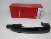 82660-2F000 KAPI KOLU ÖN DIŞ SAĞ 04- CERATO