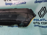 Oto Çıkma Parça / Opel / Corsa / Tampon / Arka Tampon / Çıkma Parça 
