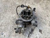 Oto Çıkma Parça / Ford / Escort / Motor / Karbüratör / Çıkma Parça 