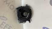Oto Çıkma Parça / Volkswagen / Passat / Airbag / Airbag Sargısı / Çıkma Parça 