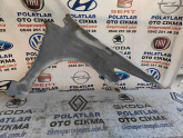 Oto Çıkma Parça / Honda / Civic / Kaporta & Karoser / Sol Ön Çamurluk / Çıkma Parça 