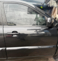 Oto Çıkma Parça / Hyundai / Sonata / Kaporta & Karoser / Kesme Tavan Sacı / Çıkma Parça 