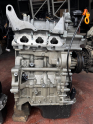 Oto Çıkma Parça / Skoda / Rapid / Motor / Motor (komple) / Çıkma Parça 