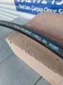 Oto Çıkma Parça / Ford / Grand C-Max / Kaporta & Karoser / Sol Arka Kapı / Çıkma Parça 