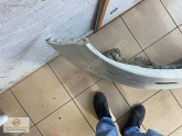 Oto Çıkma Parça / Audi / Q7 / Tampon / Ön Tampon / Çıkma Parça 