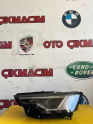 2018-2023 Audi A6 Sol Matrix Far - 4K0941039