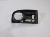 VOLKSWAGEN GOLF- 5- 04/09; SİS LAMBA KAPAĞI SAĞ SİYAH (SİS D