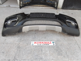Oto Çıkma Parça / Bmw / X6 / Tampon / Ön Tampon / Çıkma Parça 
