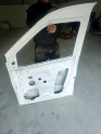 Oto Çıkma Parça / Fiat / Doblo / Kaporta & Karoser / Sağ Ön Kapı / Çıkma Parça 