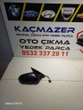 Oto Çıkma Parça / Bmw / 5 Serisi / Ayna / Sağ Dış Ayna / Çıkma Parça 