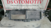 Oto Çıkma Parça / Volvo / XC60 / Fan / Fan Paneli / Çıkma Parça 