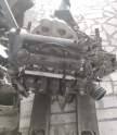 Oto Çıkma Parça / Hyundai / i20 / Motor / Motor (komple) / Çıkma Parça 