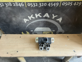 Oto Çıkma Parça / Fiat / Fiorino / Şanzıman / Şanzıman Takozu / Çıkma Parça 