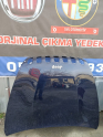 Oto Çıkma Parça / Jeep / Cherokee / Kaporta & Karoser / Kaput / Çıkma Parça 