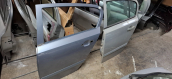 Oto Çıkma Parça / Opel / Astra / Kaporta & Karoser / Sol Arka Kapı / Çıkma Parça 