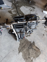 Oto Çıkma Parça / Fiat / Egea / Kalorifer / Kalorifer Rezistansı / Çıkma Parça 