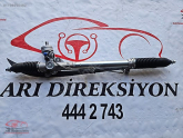 Oto Çıkma Parça / Audi / A4 / Direksiyon / Direksiyon Kutusu / Sıfır Parça 