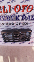 Oto Çıkma Parça / Hyundai / Tucson / Kaporta & Karoser / Panjur / Çıkma Parça 