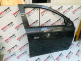Oto Çıkma Parça / Citroen / C-elysee / Kaporta & Karoser / Sağ Ön Kapı / Çıkma Parça 
