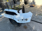 Oto Çıkma Parça / Ford / Focus / Tampon / Ön Tampon / Çıkma Parça 