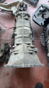 Oto Çıkma Parça / Land Rover / Discovery / Şanzıman / Şanzıman Komple / Çıkma Parça 