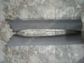 Oto Çıkma Parça / Mercedes / S Serisi / Tampon / Çeki Demir Kapağı / Çıkma Parça 