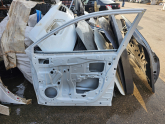 Oto Çıkma Parça / Toyota / RAV4 / Kaporta & Karoser / Sağ Ön Kapı / Çıkma Parça 