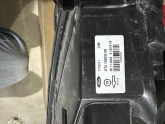 Oto Çıkma Parça / Ford / Tourneo Courier / Far & Stop / Sol Ön Far / Çıkma Parça 