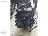 Oto Çıkma Parça / Skoda / Fabia / Motor / Motor (komple) / Çıkma Parça 