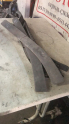 Oto Çıkma Parça / Opel / Corsa / Tampon / Karlık / Çıkma Parça 
