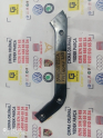 VOLKSWAGEN TIGUAN 2016-2020 ÖN PANEL SAĞ KOL OEM5na805932a