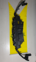 Oto Çıkma Parça / Ford / Focus / Tampon / Ön Tampon / Sıfır Parça 