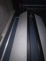 Oto Çıkma Parça / Isuzu / MD / Koltuk & Döşeme / Bagaj Rafı / Çıkma Parça 
