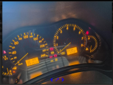 Oto Çıkma Parça / Toyota / Avensis / Elektrik / Kilometre Saati / Çıkma Parça 
