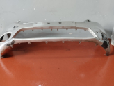 Oto Çıkma Parça / Dacia / Dokker / Tampon / Ön Tampon / Çıkma Parça 