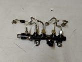 Oto Çıkma Parça / Renault / Megane / Motor / Enjektör / Çıkma Parça 