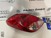 Oto Çıkma Parça / Hyundai / i20 / Far & Stop / Sol Arka Stop / Çıkma Parça 