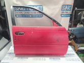 Oto Çıkma Parça / Toyota / Corolla / Kaporta & Karoser / Sağ Ön Kapı / Çıkma Parça 